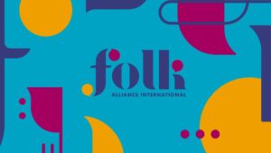 Folk Alliance International