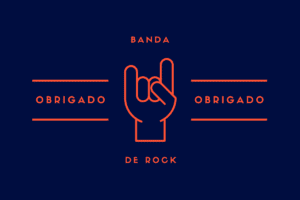 Banda de Rock